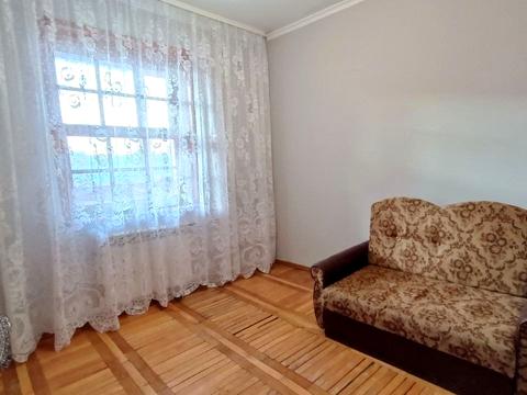 квартира за адресою Захисників України вул. (Гордіюк), 41