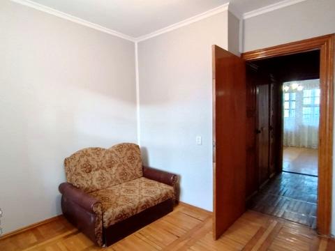 квартира за адресою Захисників України вул. (Гордіюк), 41