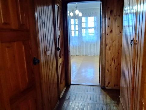 квартира за адресою Захисників України вул. (Гордіюк), 41
