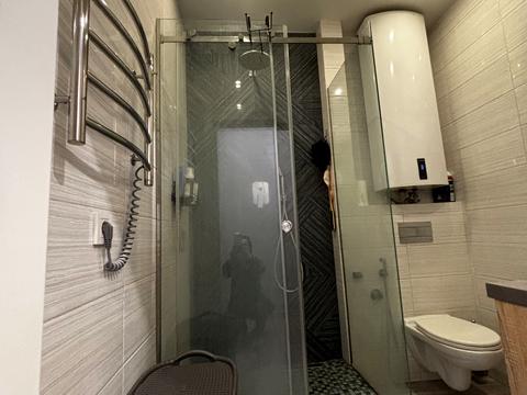 квартира за адресою Робоча вул., 166-Д