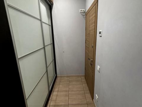 квартира за адресою Робоча вул., 166-Д
