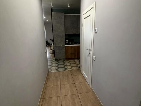 квартира за адресою Робоча вул., 166-Д