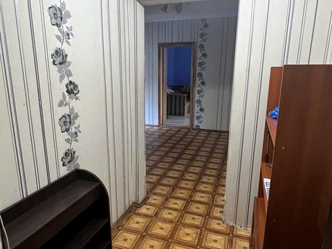 квартира по адресу Юлии Здановской ул. (Ломоносова), 83-А