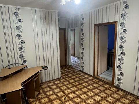 квартира по адресу Юлии Здановской ул. (Ломоносова), 83-А