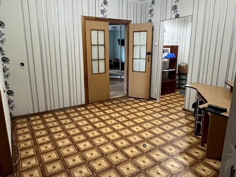квартира по адресу Юлии Здановской ул. (Ломоносова), 83-А