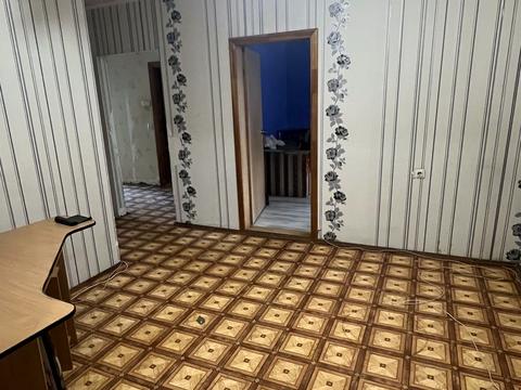 квартира по адресу Юлии Здановской ул. (Ломоносова), 83-А