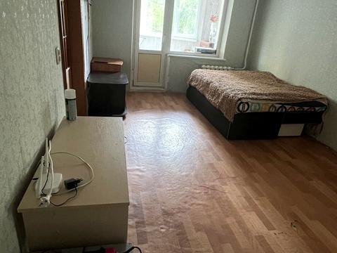 квартира по адресу Юлии Здановской ул. (Ломоносова), 83-А