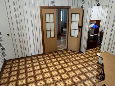 квартира по адресу Юлии Здановской ул. (Ломоносова), 83-А