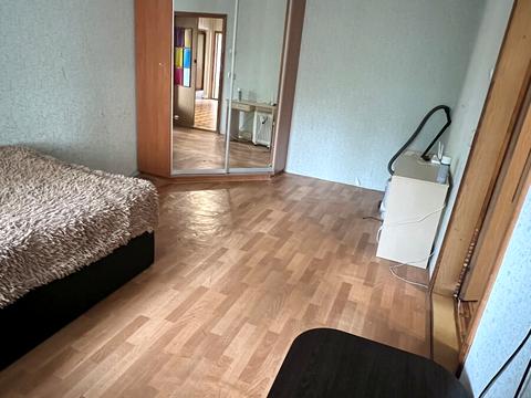 квартира по адресу Юлии Здановской ул. (Ломоносова), 83-А