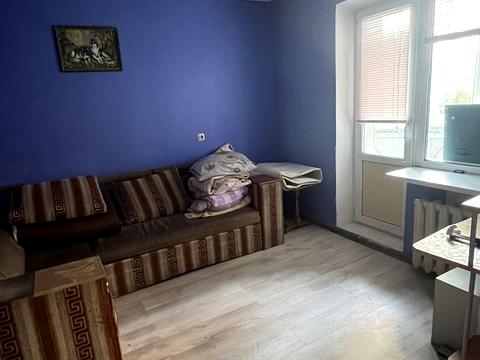 квартира по адресу Юлии Здановской ул. (Ломоносова), 83-А