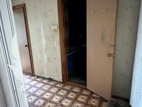 квартира по адресу Юлии Здановской ул. (Ломоносова), 83-А