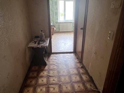 квартира по адресу Юлии Здановской ул. (Ломоносова), 83-А
