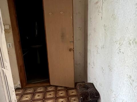 квартира по адресу Юлии Здановской ул. (Ломоносова), 83-А