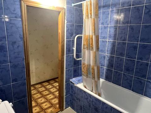 квартира по адресу Юлии Здановской ул. (Ломоносова), 83-А