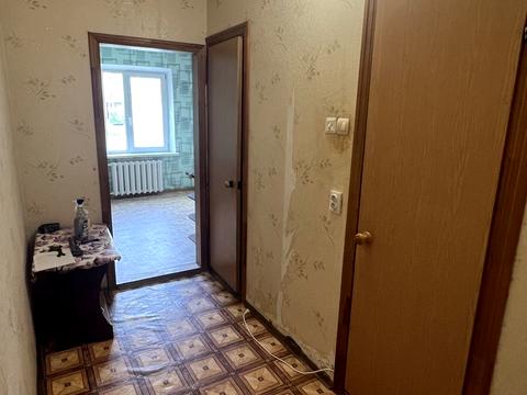 квартира по адресу Юлии Здановской ул. (Ломоносова), 83-А