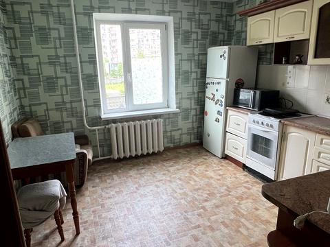 квартира по адресу Юлии Здановской ул. (Ломоносова), 83-А