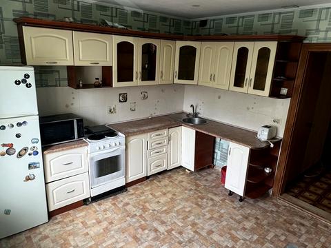 квартира по адресу Юлии Здановской ул. (Ломоносова), 83-А