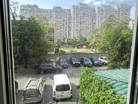 квартира по адресу Юлии Здановской ул. (Ломоносова), 83-А