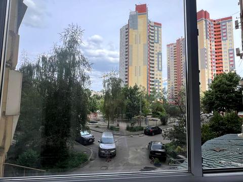 квартира по адресу Юлии Здановской ул. (Ломоносова), 83-А