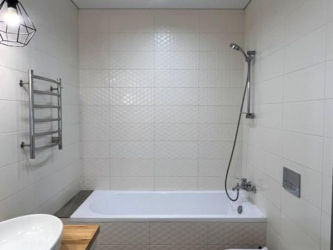 квартира за адресою Юнацька вул., 1