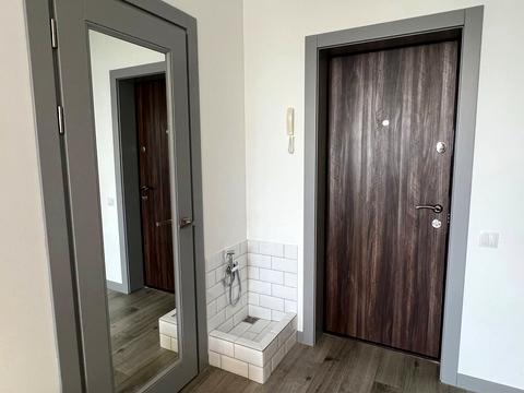 квартира за адресою Юнацька вул., 1