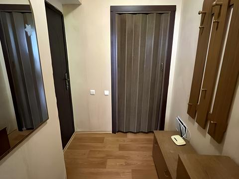 квартира за адресою Олевська вул., 9