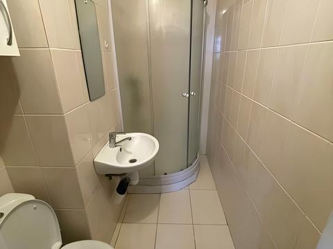 квартира за адресою Олевська вул., 9