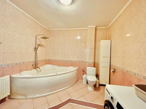 будинок за адресою 5-та Білогорська вул., 33
