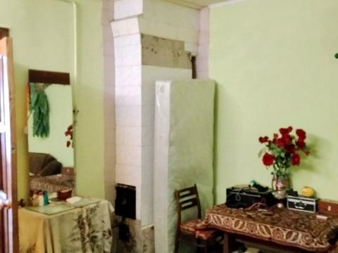 будинок за адресою Житомир, Червоний пров.