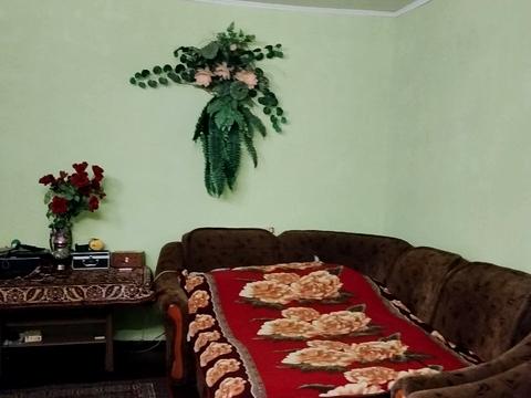 будинок за адресою Житомир, Червоний пров.
