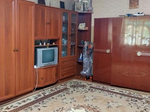 будинок за адресою Житомир, Червоний пров.