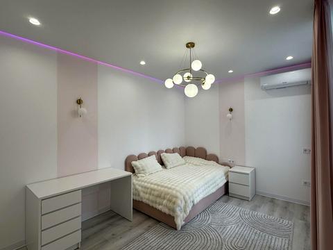 квартира за адресою Івана Виговського вул. (Маршала Гречка), 40/12