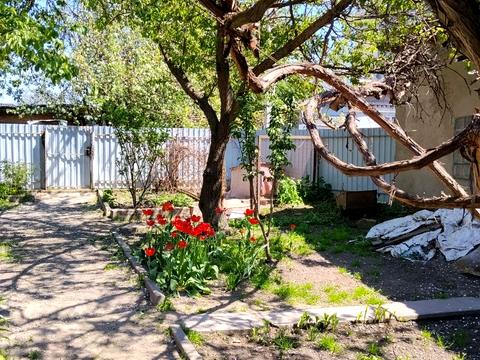 будинок за адресою Житомир, Червоний пров.