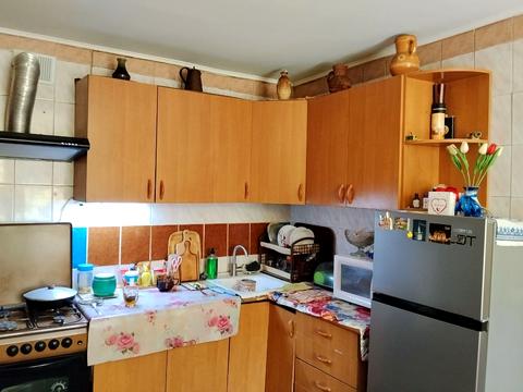 будинок за адресою Житомир, Червоний пров.