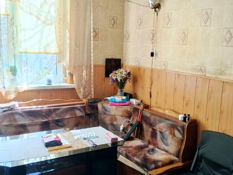 будинок за адресою Житомир, Червоний пров.