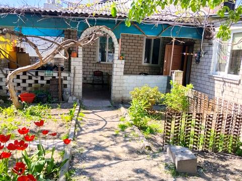 будинок за адресою Житомир, Червоний пров.