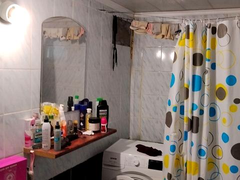 будинок за адресою Житомир, Червоний пров.