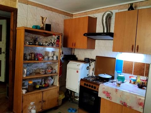 будинок за адресою Житомир, Червоний пров.