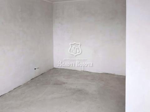 1866248671467462