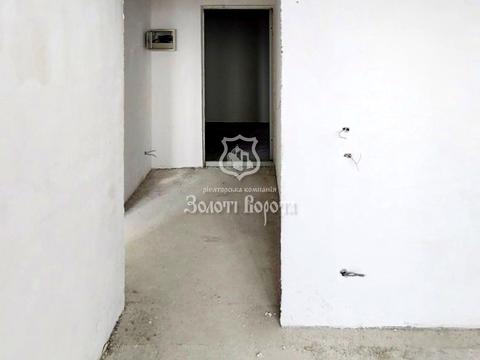 квартира по адресу Бориса Гмыри ул., 22-Б