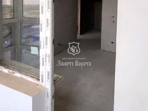 квартира по адресу Бориса Гмыри ул., 22-Б