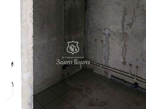 квартира по адресу Бориса Гмыри ул., 22-Б