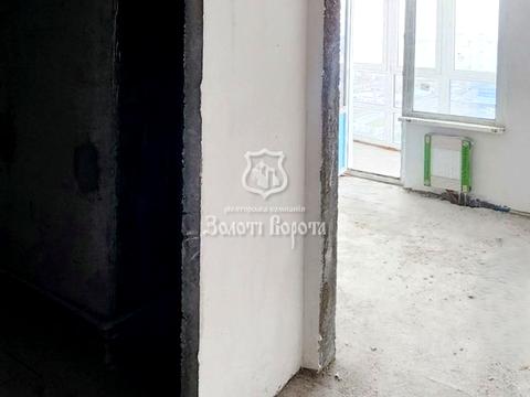 квартира по адресу Бориса Гмыри ул., 22-Б
