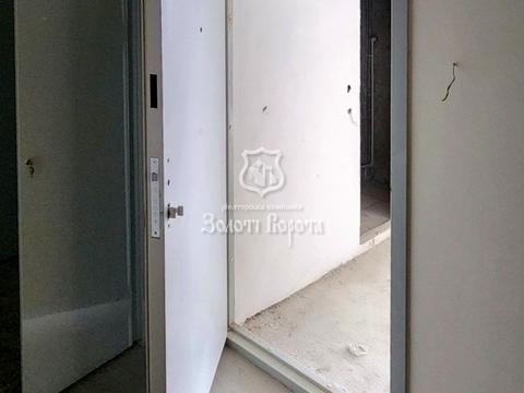 квартира по адресу Бориса Гмыри ул., 22-Б