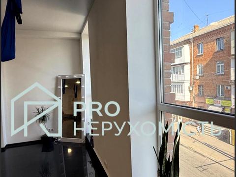 комерційна за адресою Хмельницький, Соборна вул., 12