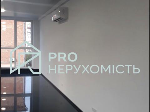 комерційна за адресою Хмельницький, Соборна вул., 12