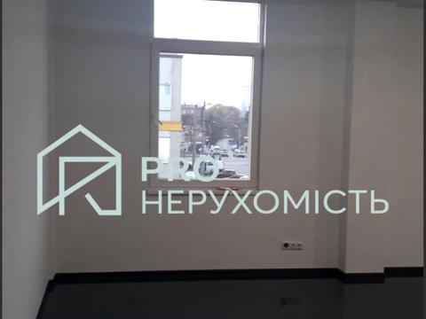 комерційна за адресою Хмельницький, Соборна вул., 12