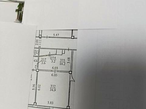 коммерческая по адресу Рабочая ул., 23В
