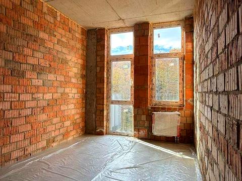 квартира по адресу Галицкая ул., 1