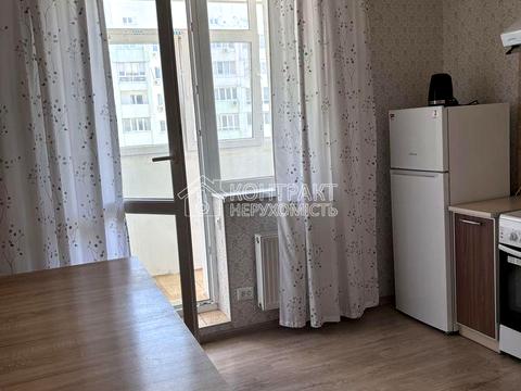 квартира за адресою Миру вул., 55
